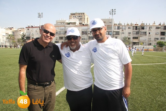 ka2s526awladmakabyyaffa (7).JPG